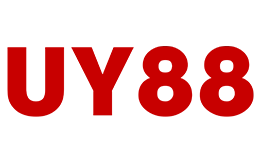 cihuy888slot.art